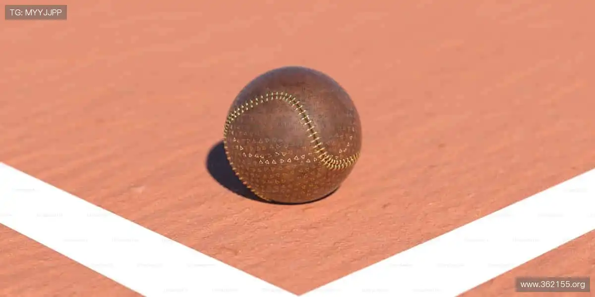 slider-1 Image